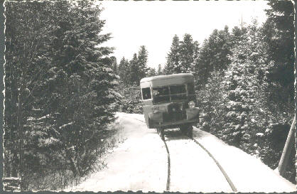 Lhaut 04.jpg
